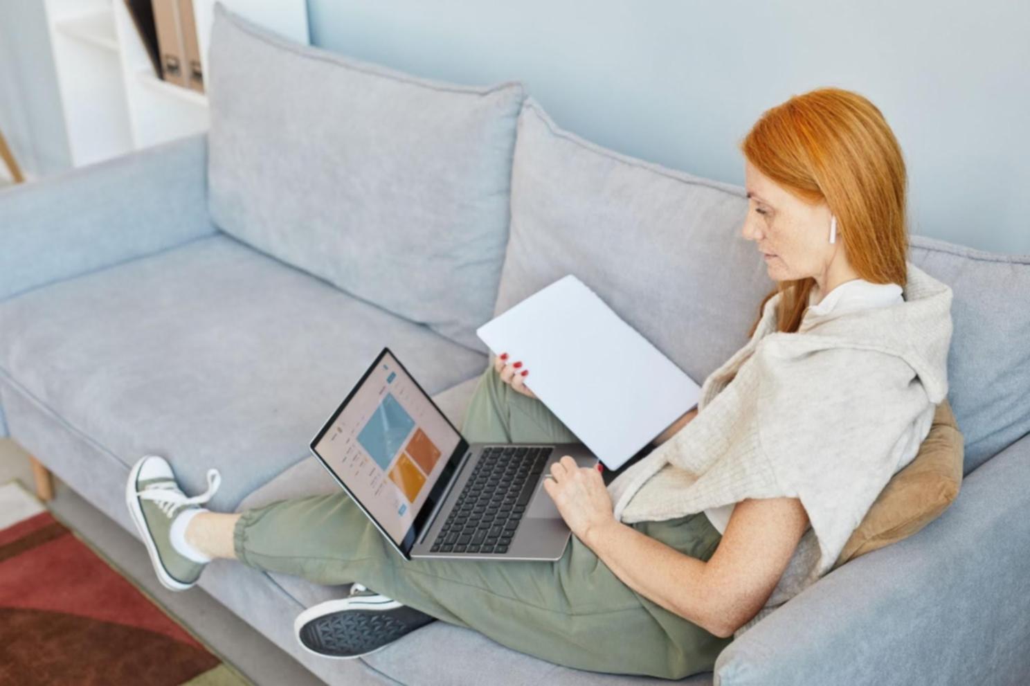 Flexible Lernzeiten für lokale SEO Kurse