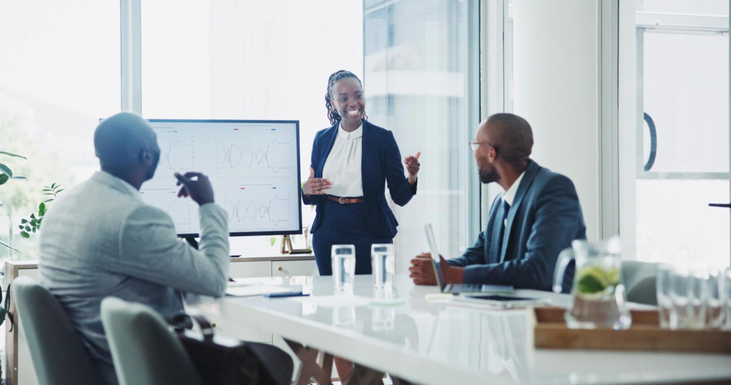 Interaktive Lernumgebung für lokale SEO