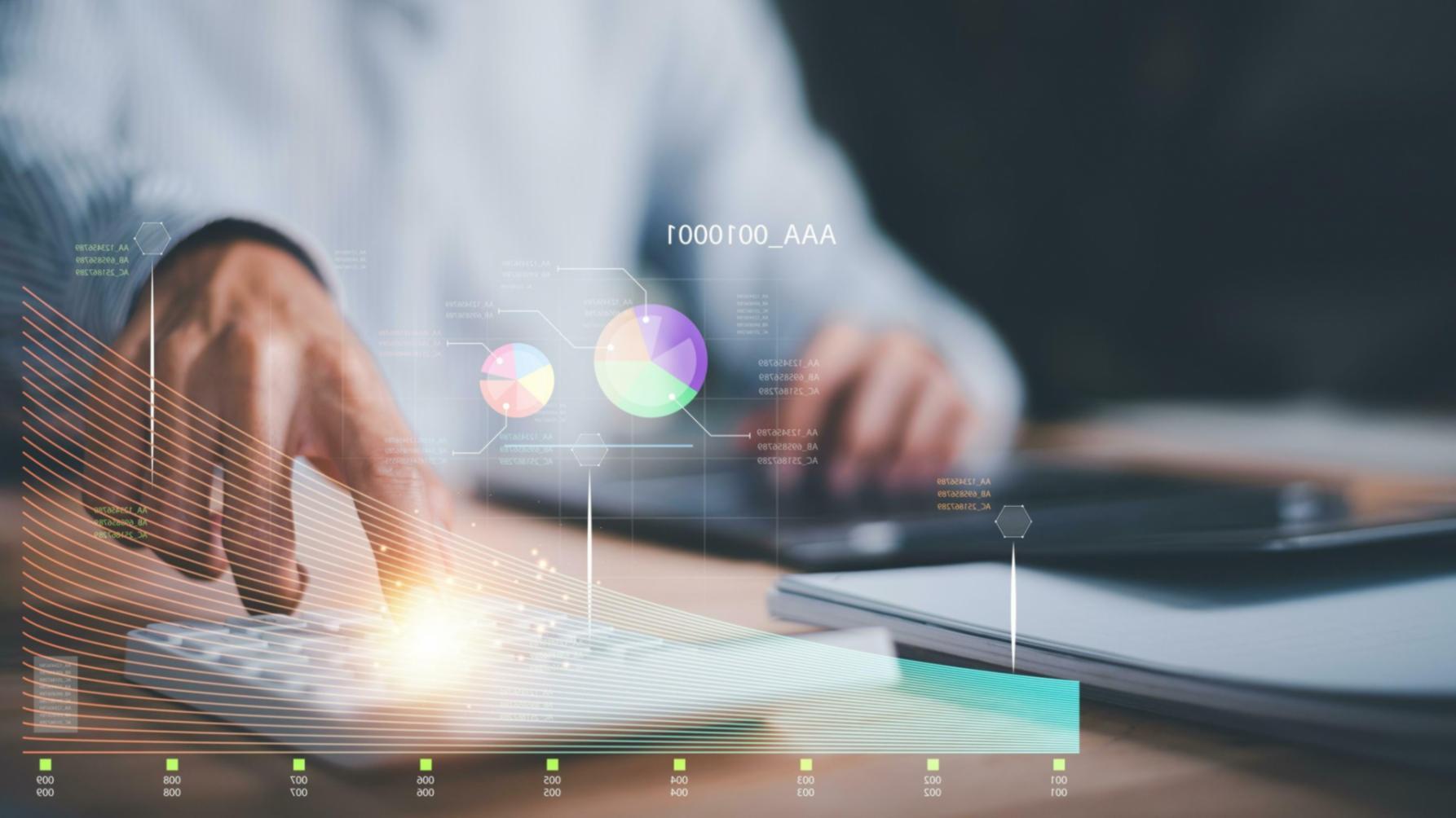 Lernumgebung für lokales SEO