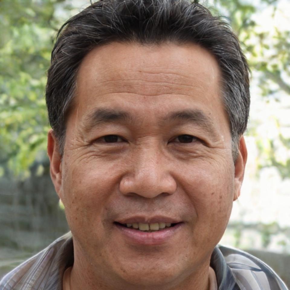 Björn Lautenschlager Kursleiter